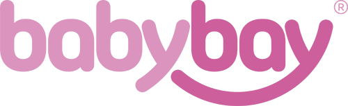 babybay logo